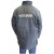 Taille XS (délais 8 jours) =85,00€